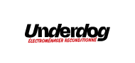 Code Promo Underdog