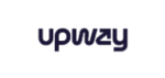 Code Promo Upway