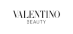 Code Promo Valentino Beauty