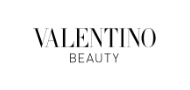 Code Promo Valentino Beauty