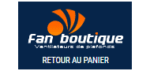 Code Promo Ventilateurs Plafond