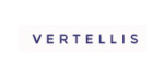 Code Promo Vertellis