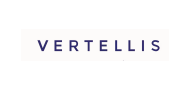 Code Promo Vertellis