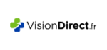 Code Promo Vision Direct