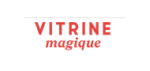 Code Promo Vitrine Magique