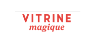 Code Promo Vitrine Magique