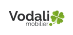 Code Promo Vodali Mobilier