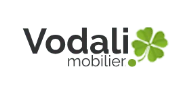 Code Promo Vodali Mobilier