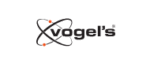Code Promo Vogel's