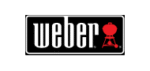 Code Promo Weber