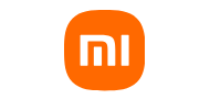 Code Promo Xiaomi