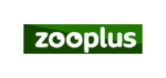 Code Promo Zooplus