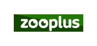 Code Promo Zooplus