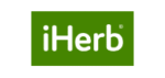 Code Promo iHerb