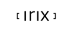 Code Promo irixlens