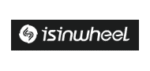 Code Promo isinwheel