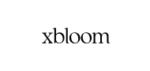 Code Promo xbloom