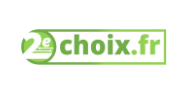 Code Promo 2echoix