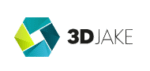 Code Promo 3Djake