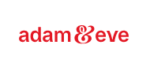 Code Promo Adam and Eve