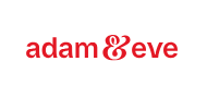 Code Promo Adam and Eve