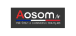 Code Promo Aosom