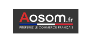 Code Promo Aosom