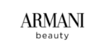 Code Promo Armani Beauty