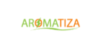 Code Promo Aromatiza
