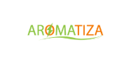 Code Promo Aromatiza