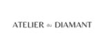 Code Promo Atelier du diamant