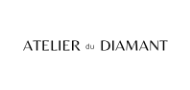 Code Promo Atelier du diamant