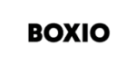 Code Promo BOXIO