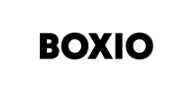 Code Promo BOXIO