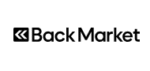 Code Promo Back Market