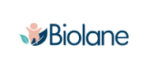 Code Promo Biolane