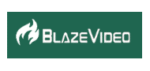 Code Promo BlazeVideo
