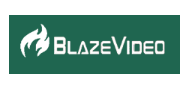 Code Promo BlazeVideo