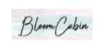 Code Promo Bloomcabin