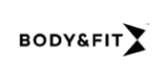 Code Promo Body & Fit