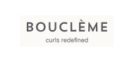 Code Promo Bouclème