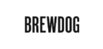 Code Promo BrewDog