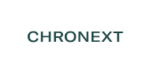 Code Promo CHRONEXT