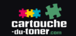 Code Promo Cartouche du Toner