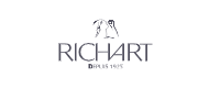 Code Promo Chocolats Richart