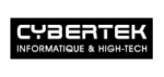 Code Promo Cybertek