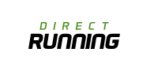 Code Promo Direct Running