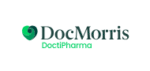 Code Promo DocMorris