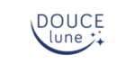 Code promo Douce Lune
