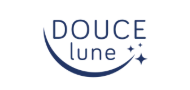 Code promo Douce Lune